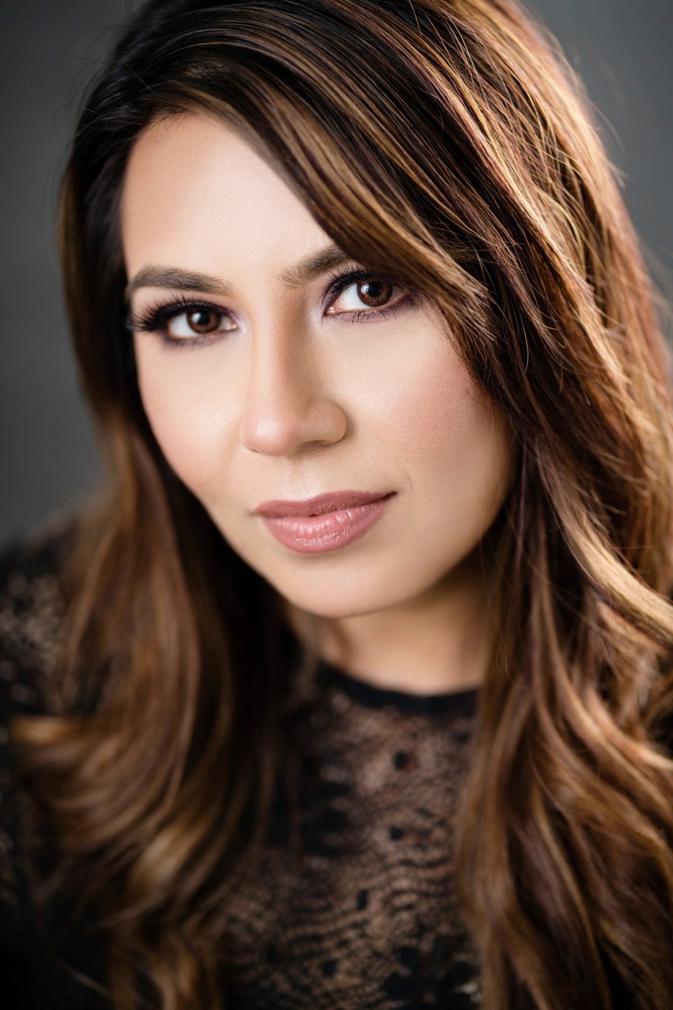 Meet Rabia Rehman – Voyage Austin