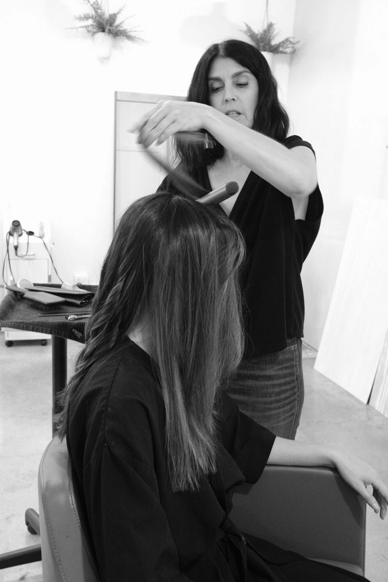 Conversations With Leah Webb Voyage Austin Conversations With Leah Webb Voyage Austin