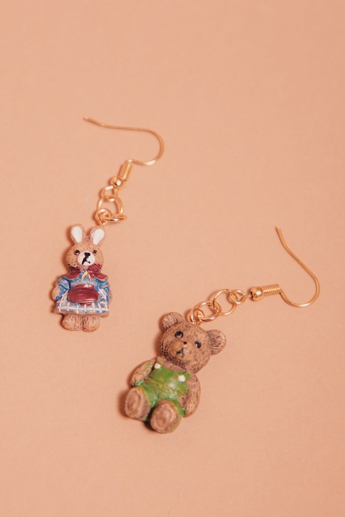 Daily Inspiration Meet Sarah Shodrock Voyage Austin