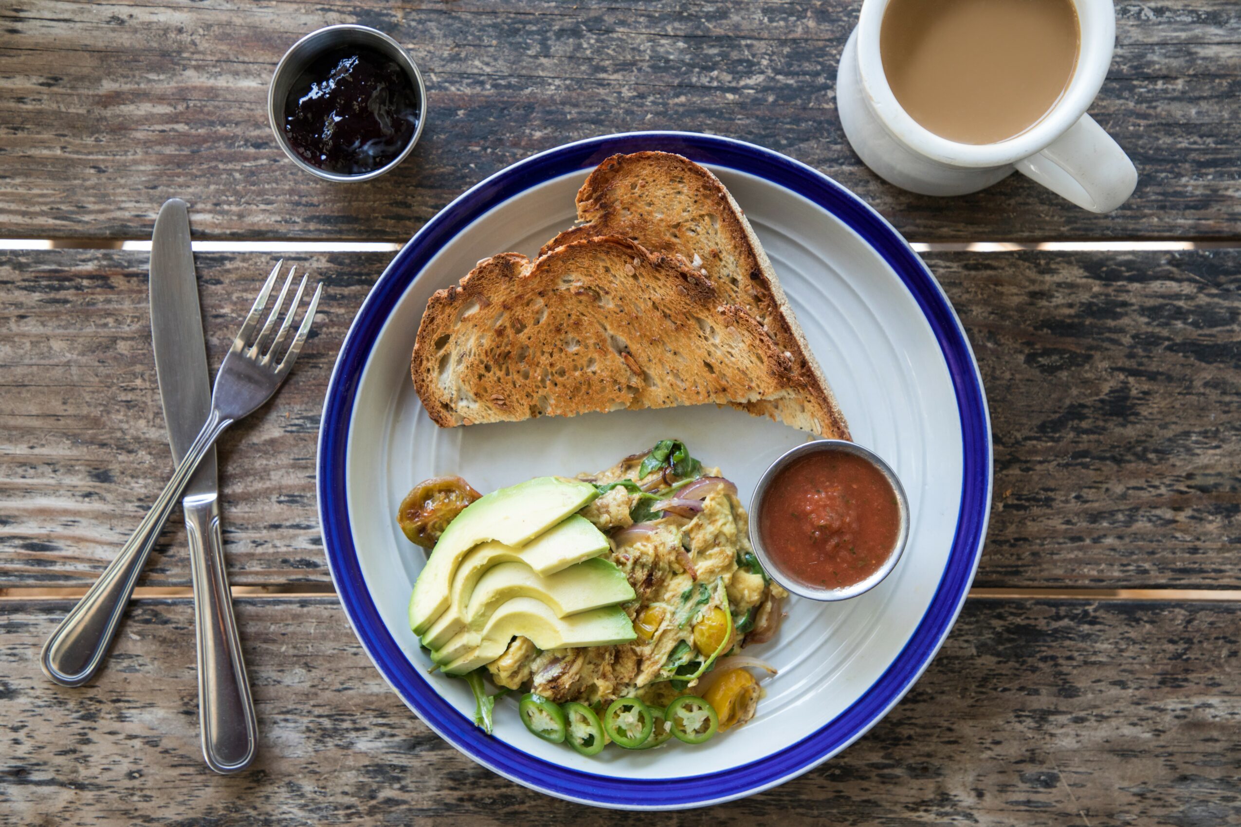 Conversations with Candace Wendt 3