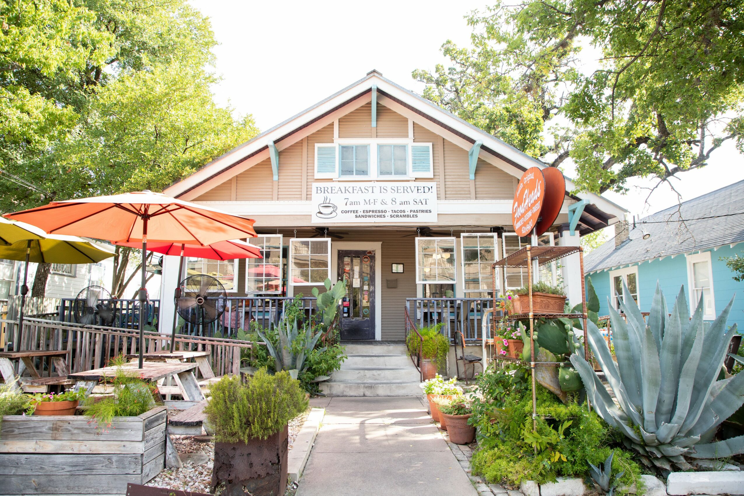 Conversations with Candace Wendt 5