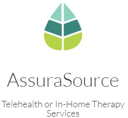 Meet Alexis Cavo of AssuraSource Counseling – Voyage Austin