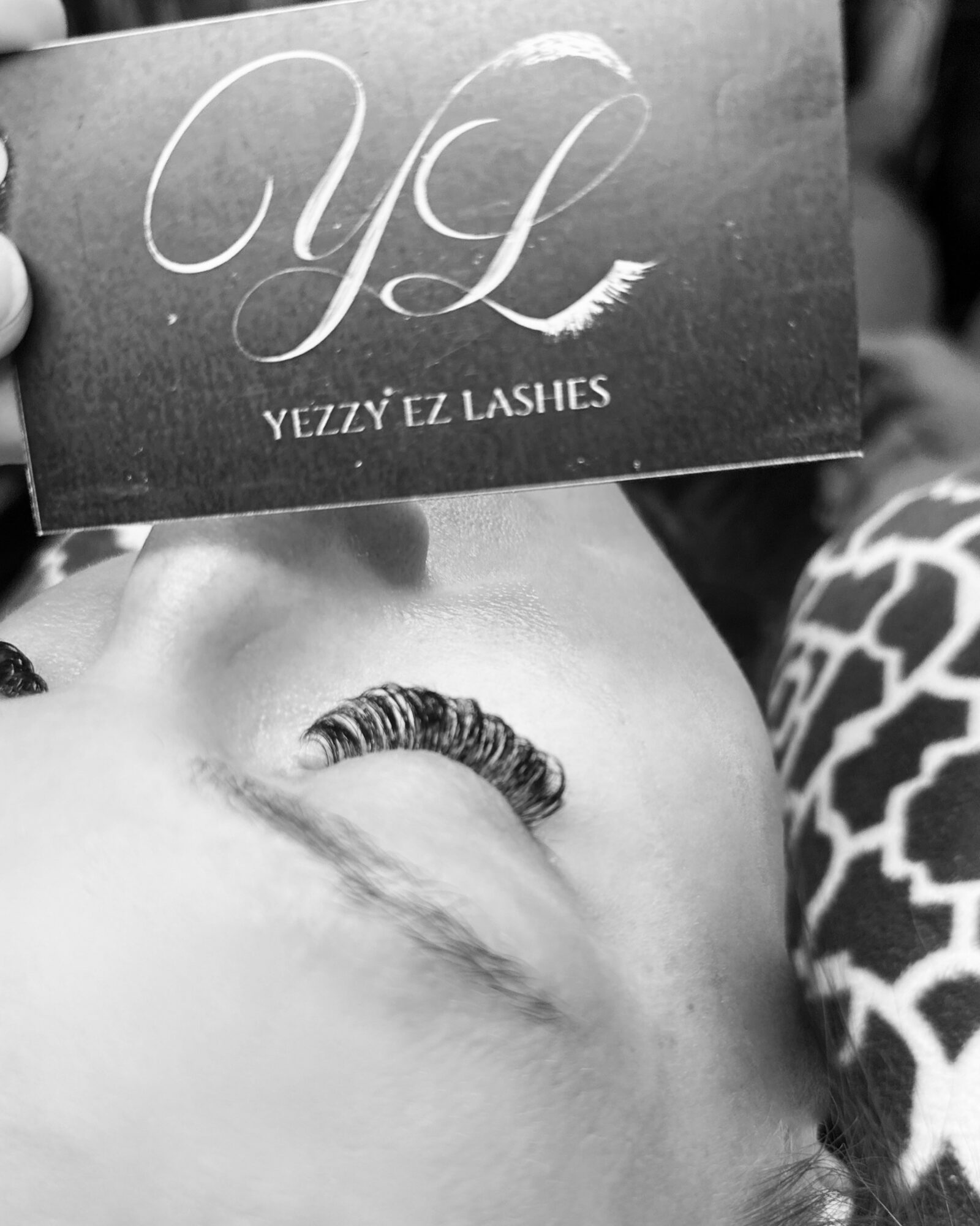 Elsa Lashes And Beauty - Braunschweig Meet Elsa Maldonado of Yessy Ez Lashes - Voyage Austin