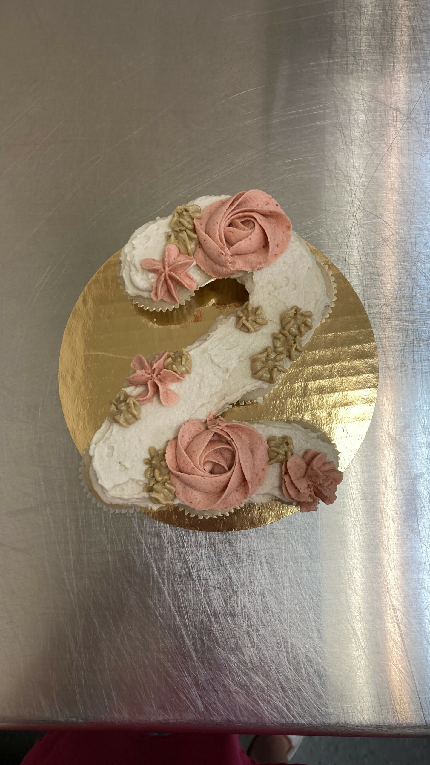 Meet Bukki Sittler of Pie Jacked Bakery Voyage Austin