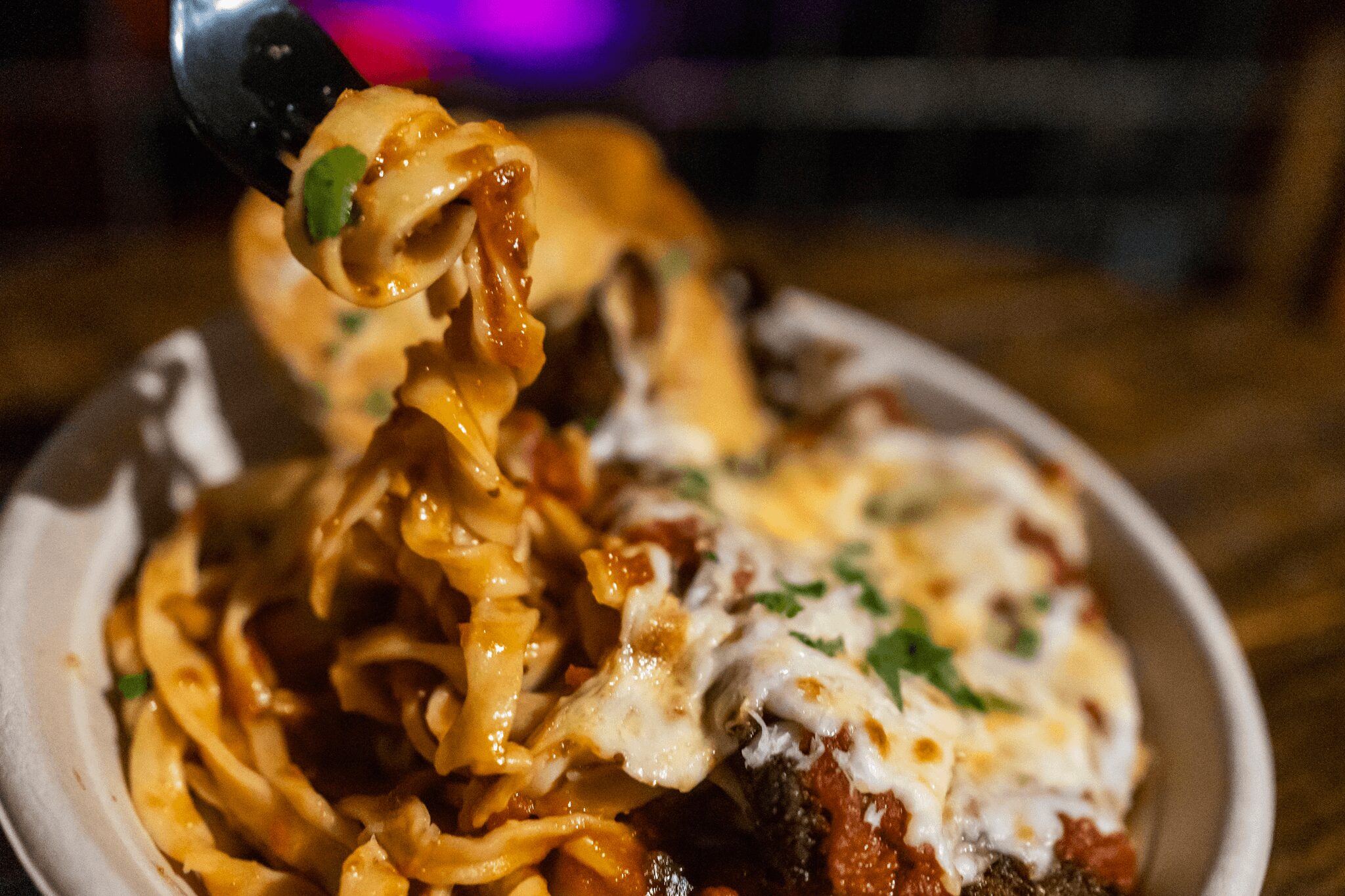 Conversations with David Rangel Voyage Austin