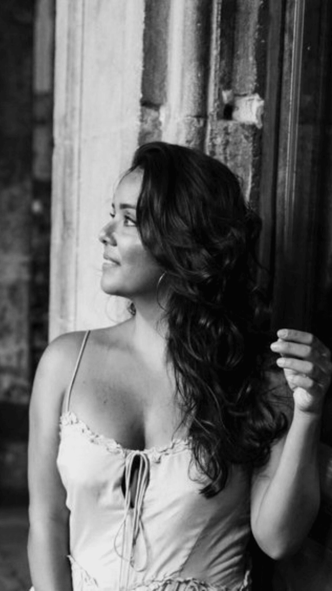 Rising Stars: Meet Nikki Dominguez of Clarksville - Voyage Austin