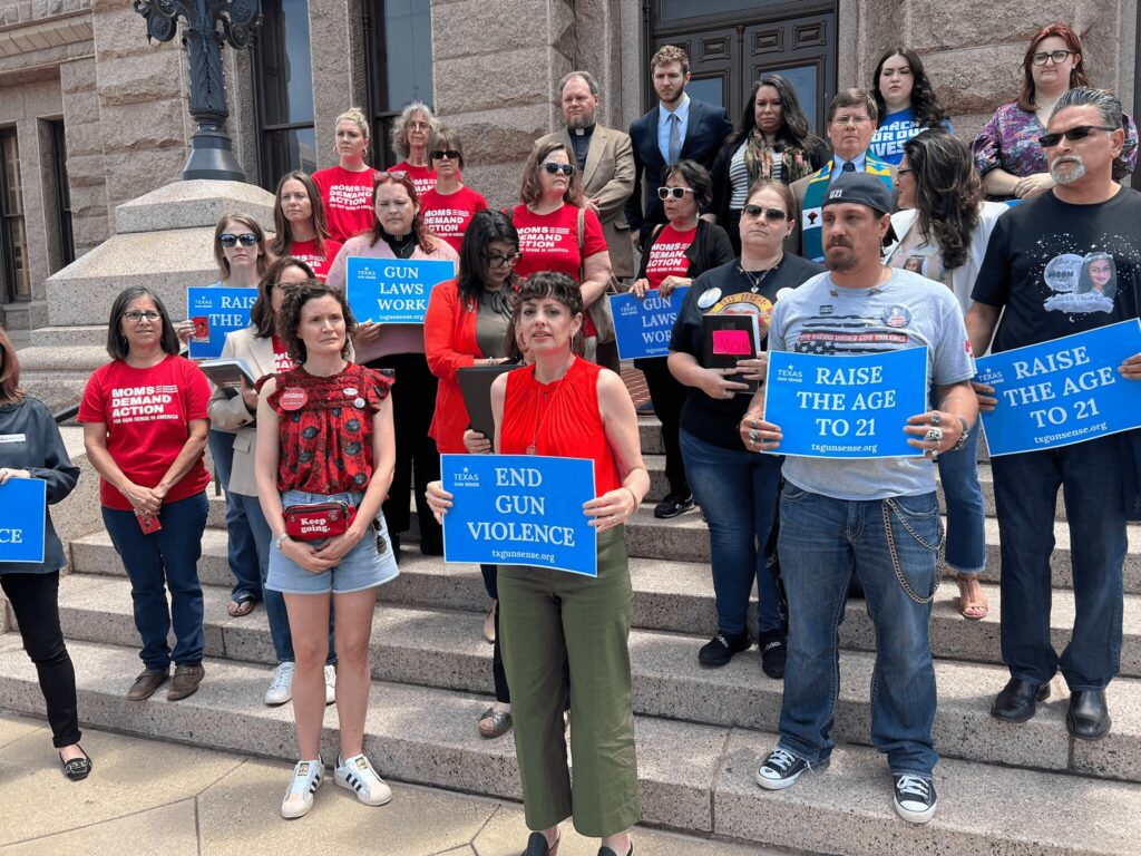 Rising Stars: Meet Nicole Golden