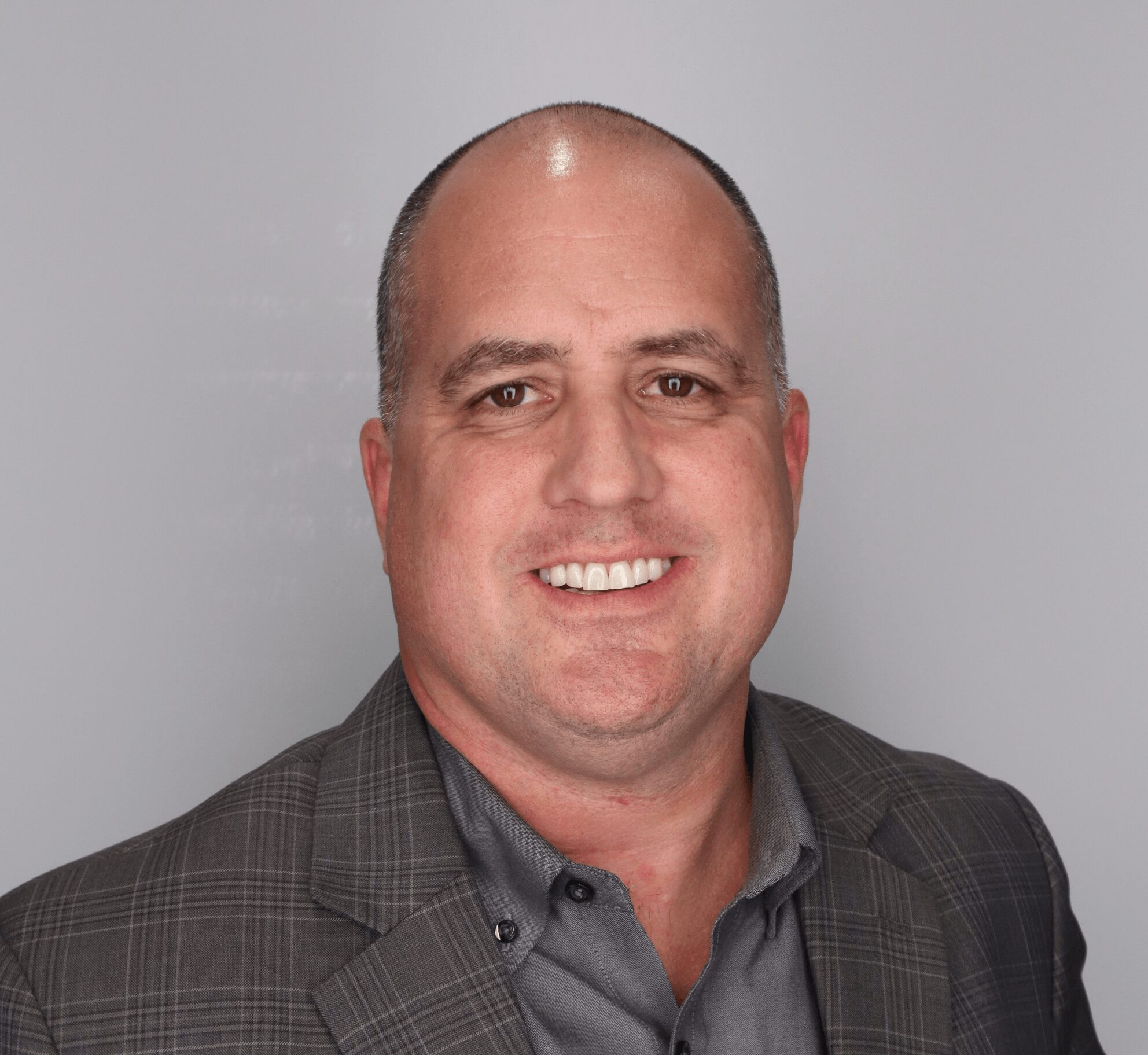 Craig Inward Exploring Life & Business with Craig T. Ingram of Int'l ...