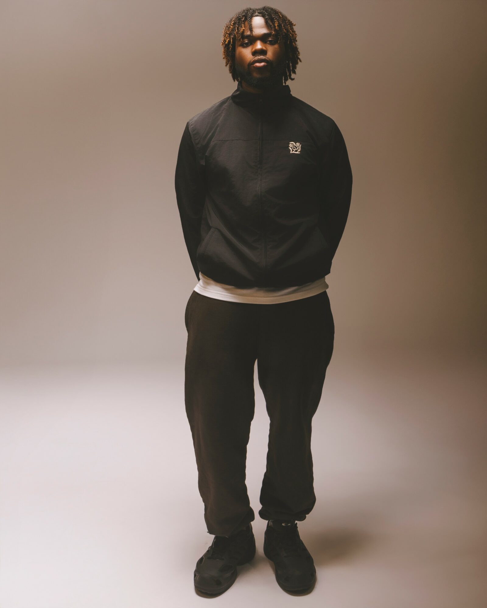 Chizmi Life & Work with Chi Zama of Austin – Voyage Austin