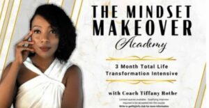 Hidden Gems: Meet Tiffany Rothe of Tiffany Rothe Fit Club - Voyage Austin