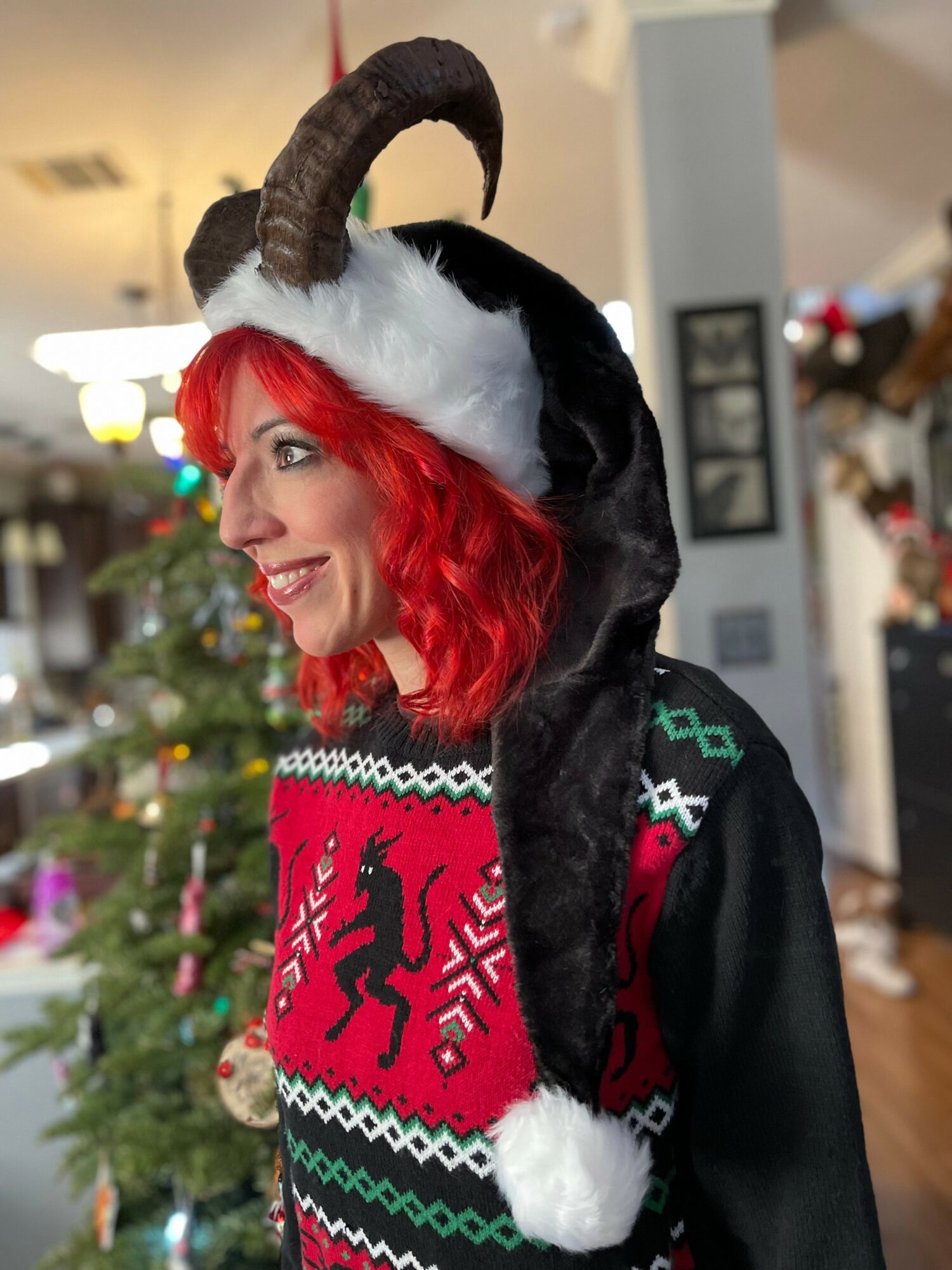 Rising Stars: Meet Steven And Julie Reeves of Round Rock - Voyage Austin