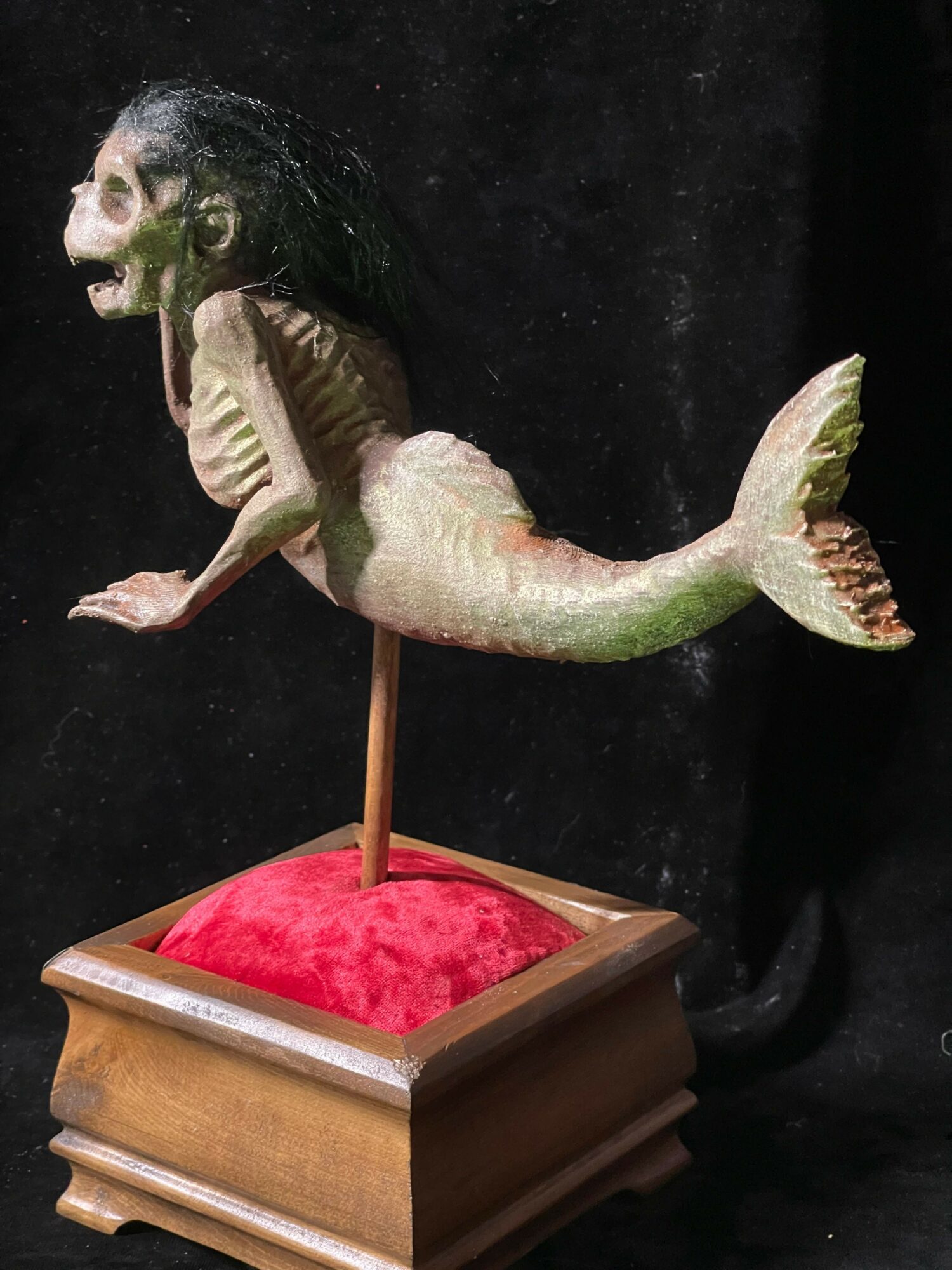 Rising Stars: Meet Steven And Julie Reeves of Round Rock - Voyage Austin