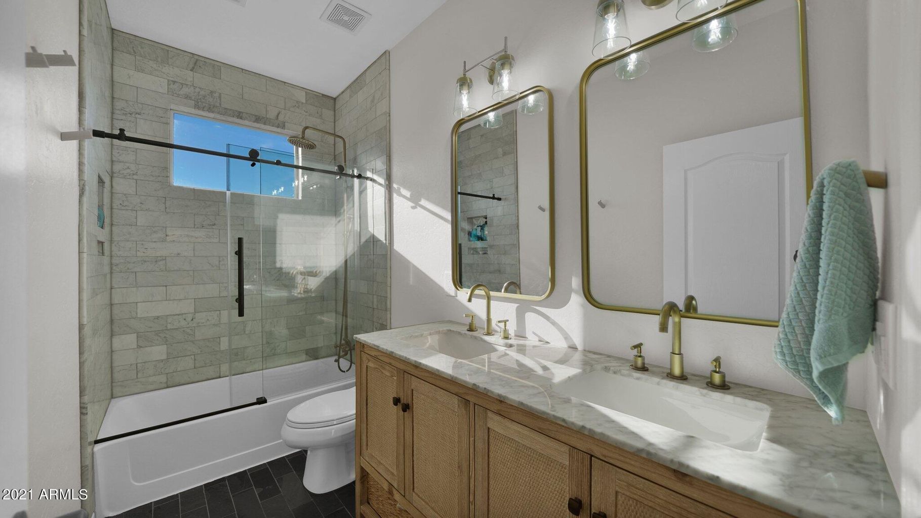 Hidden Gems: Meet Lauren Lindauer of Lindauer Homes and Design LLC ...
