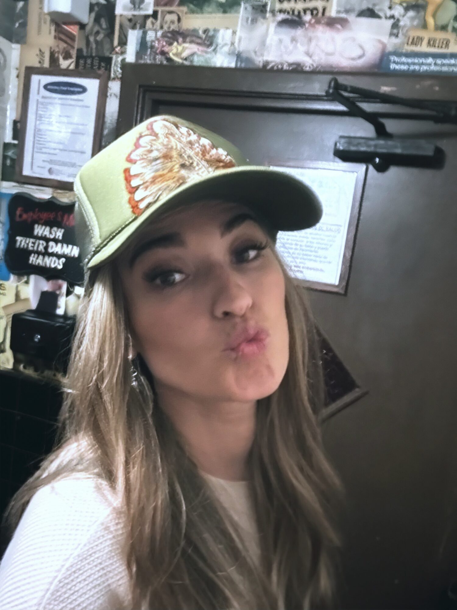 Rising Stars: Meet Kat Semler of Austin – Voyage Austin