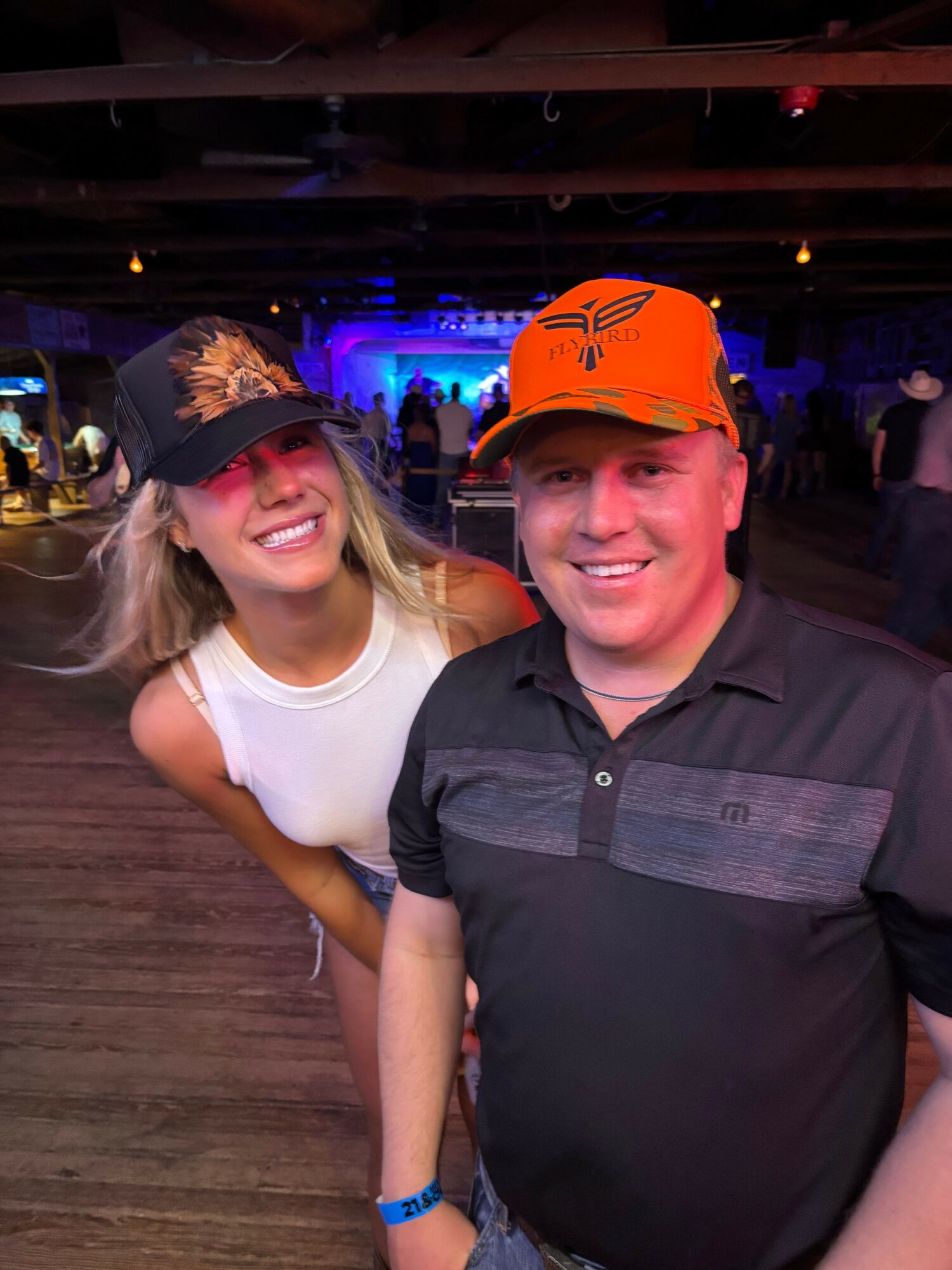 Rising Stars: Meet Kat Semler of Austin – Voyage Austin
