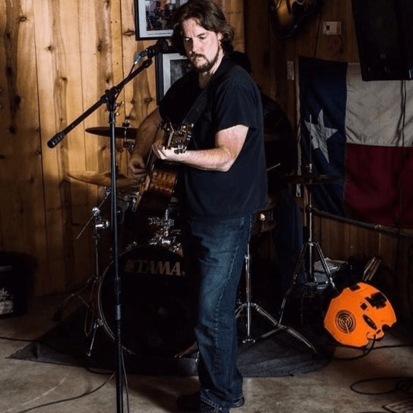 Sam Watlins Conversations with Sam Watkins - Voyage Austin