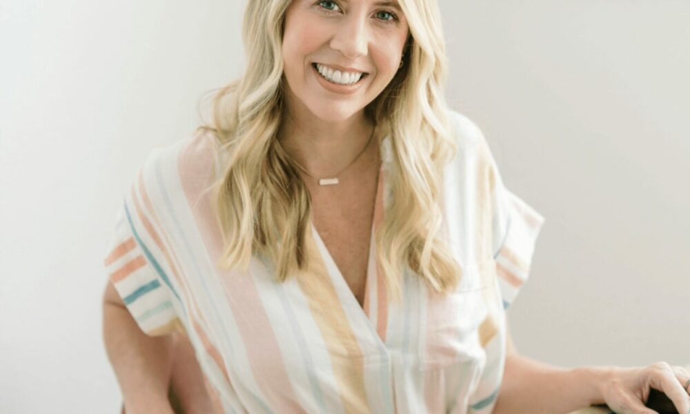 Rising Stars: Meet Lori Patterson of Austin, TX - Voyage Austin