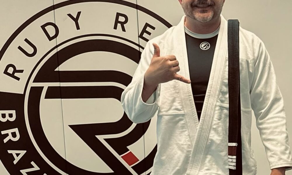 Rex Rudy Gda Check Out Rudy Rexx’s Story – Voyage Austin