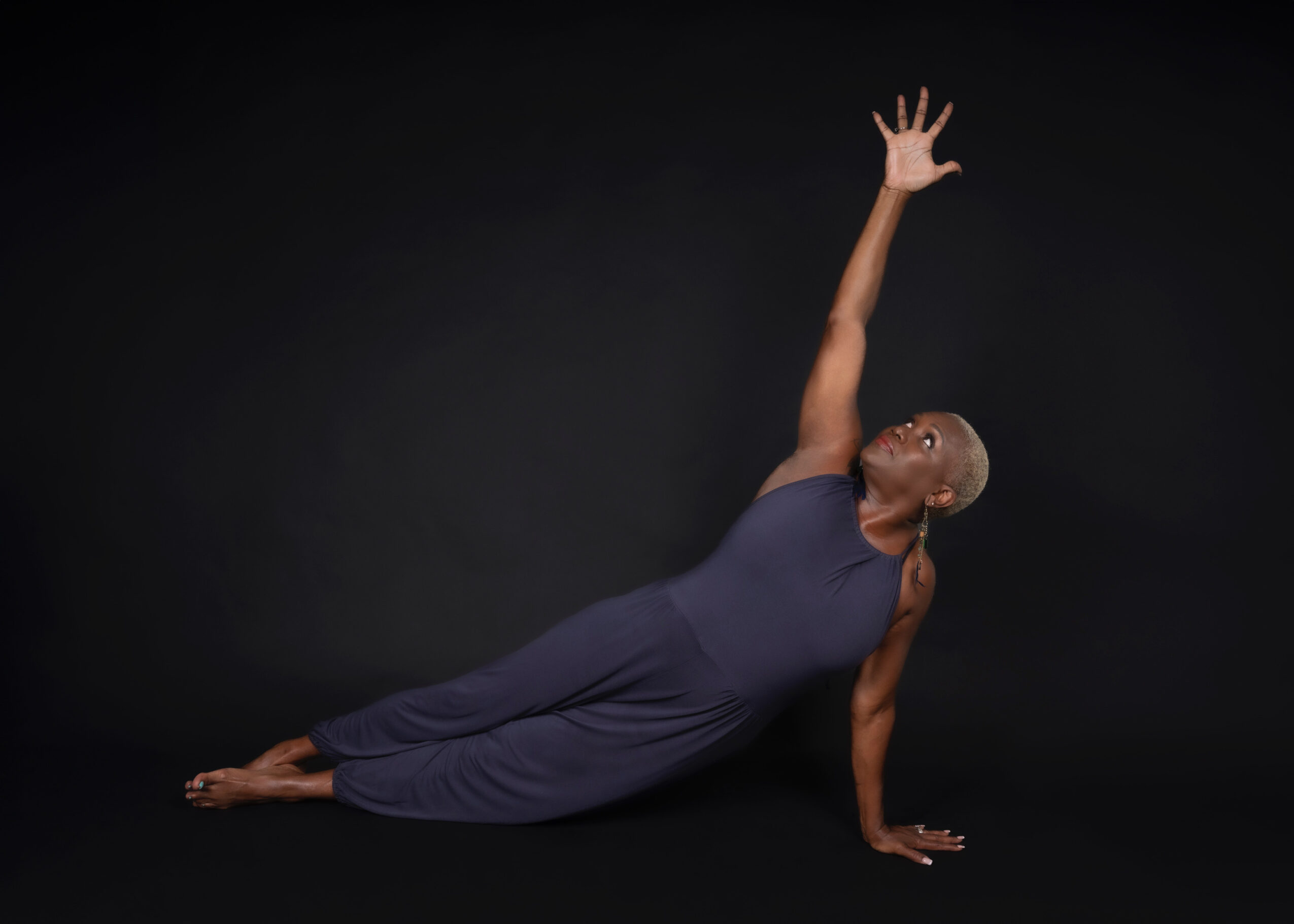 Hidden Gems: Meet Cartelia Kennedy of Wellness Work Counseling Service ...