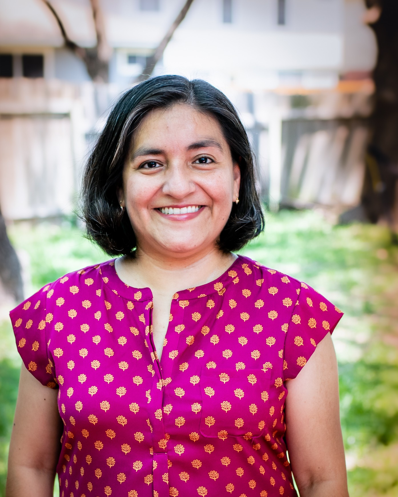 Exploring Ana Exploring Life & Business with Ana Cabezas of Austin Bilingual Therapy ...
