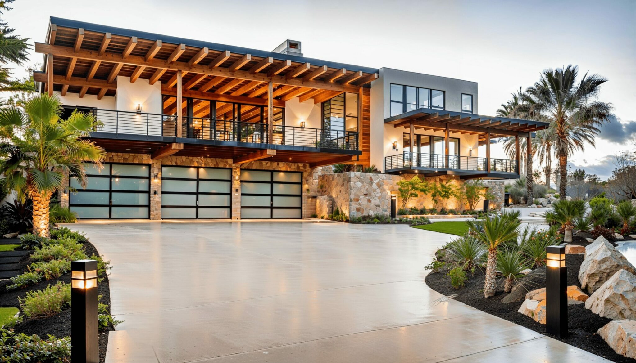 Meet Rudy Marroquin of Atlas Custom Homes - Voyage Austin