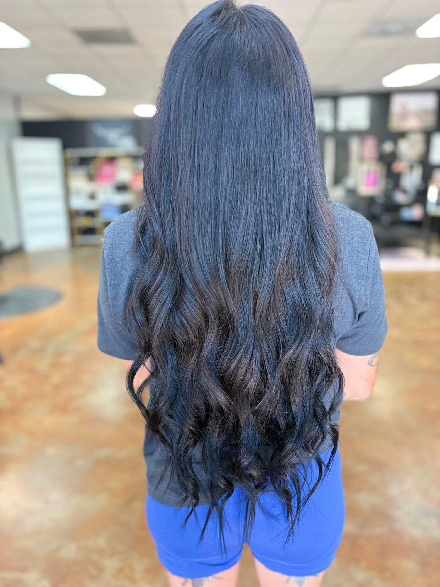 Hidden Gems: Meet Sarah Denham of Beloved Beauty + Co – Voyage Austin