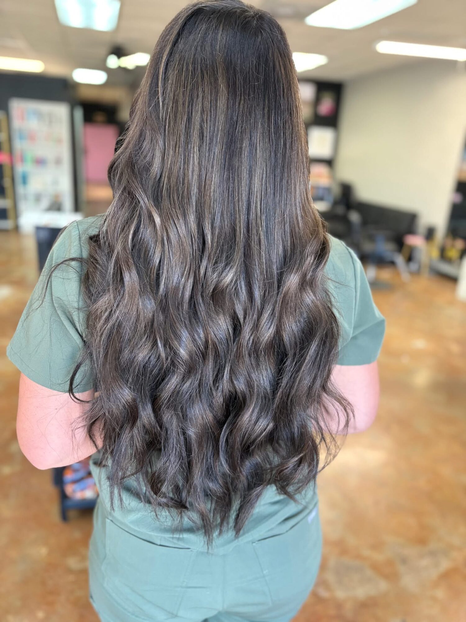 Hidden Gems: Meet Sarah Denham of Beloved Beauty + Co – Voyage Austin