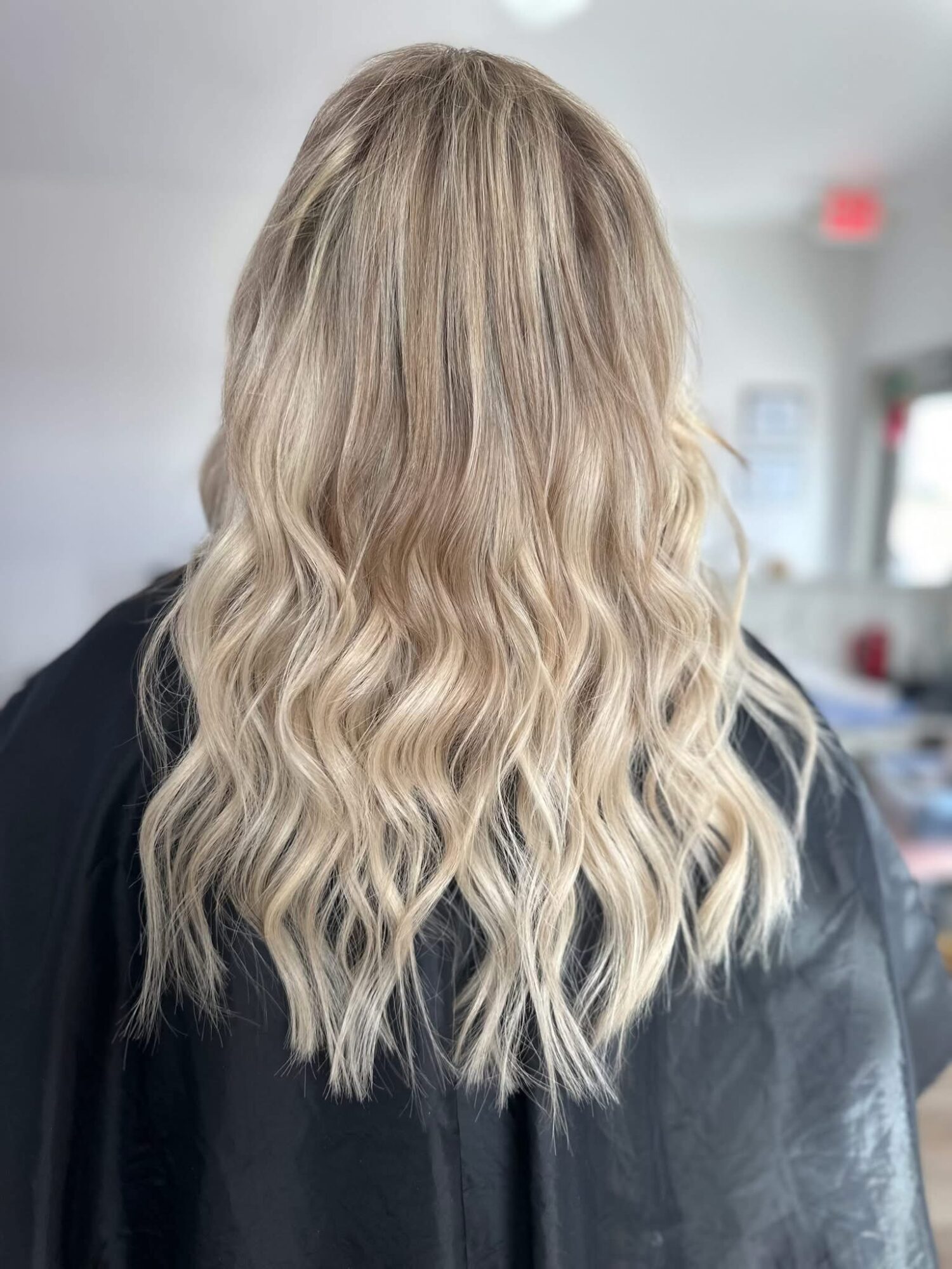 Hidden Gems: Meet Sarah Denham of Beloved Beauty + Co – Voyage Austin