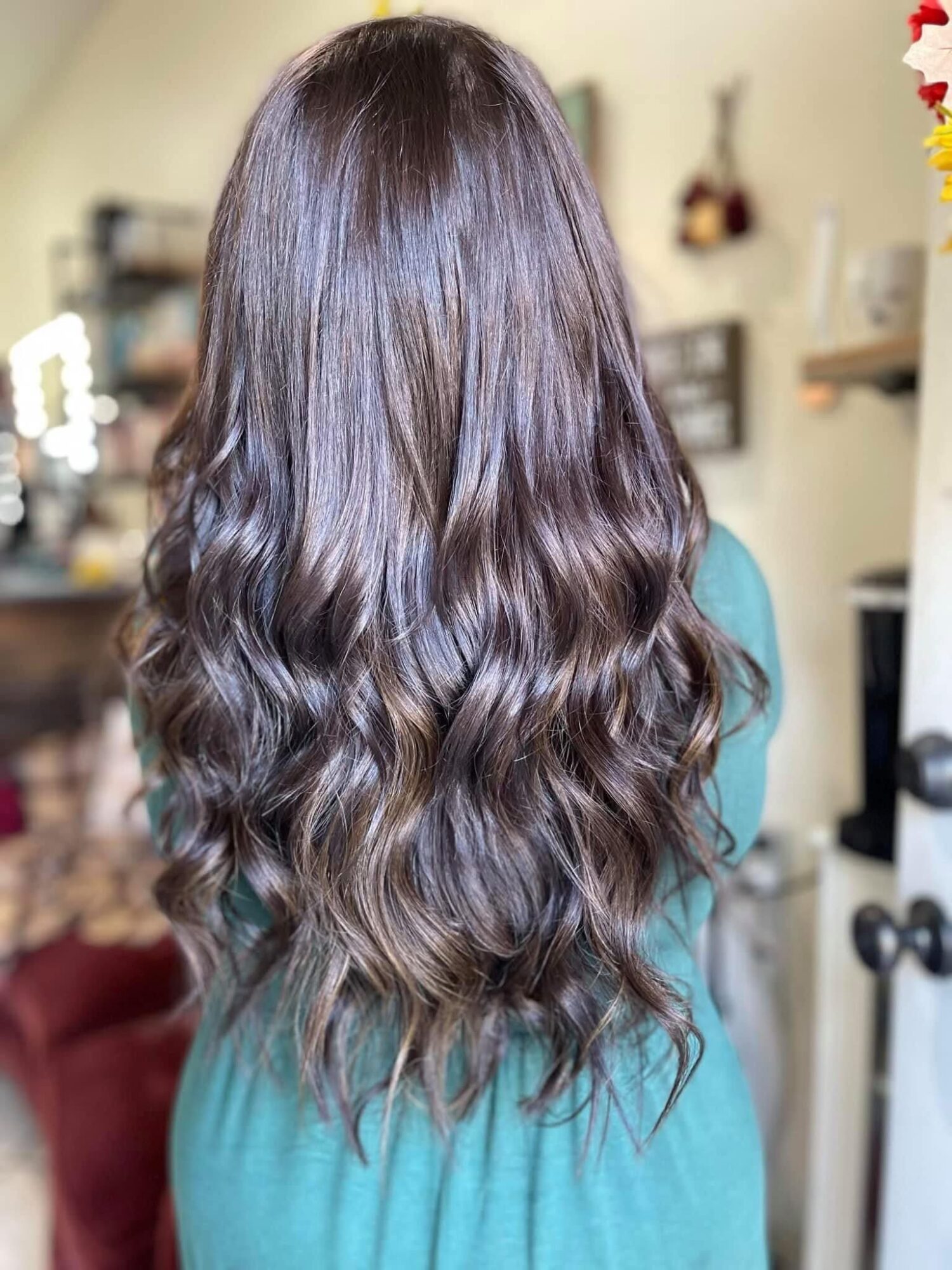 Hidden Gems: Meet Sarah Denham of Beloved Beauty + Co – Voyage Austin