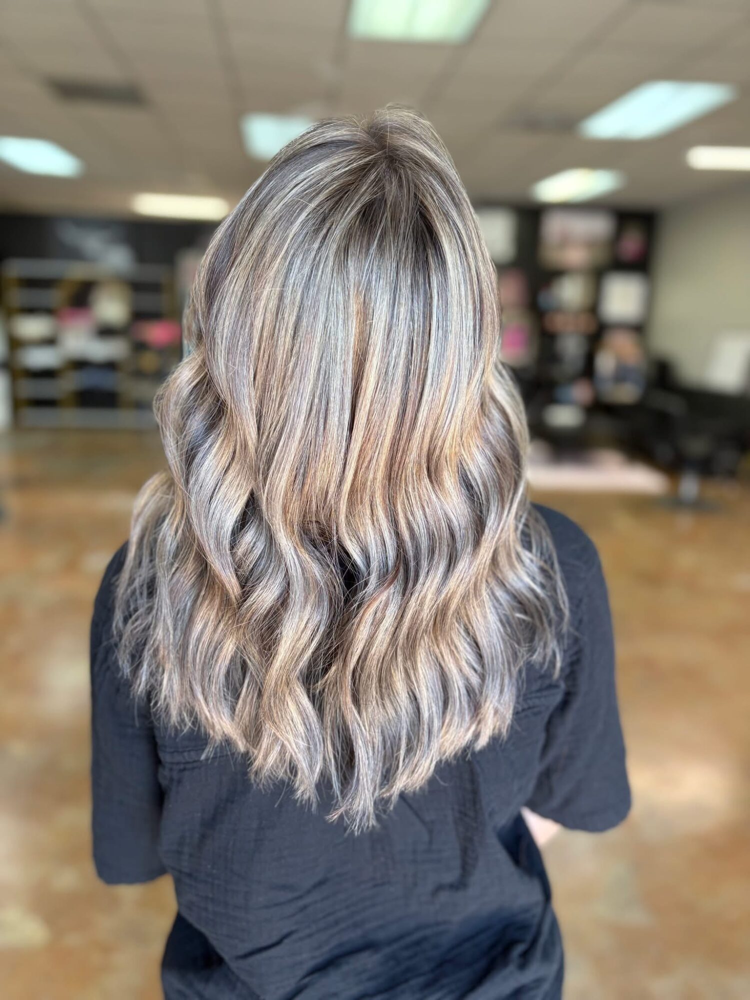 Hidden Gems: Meet Sarah Denham of Beloved Beauty + Co – Voyage Austin
