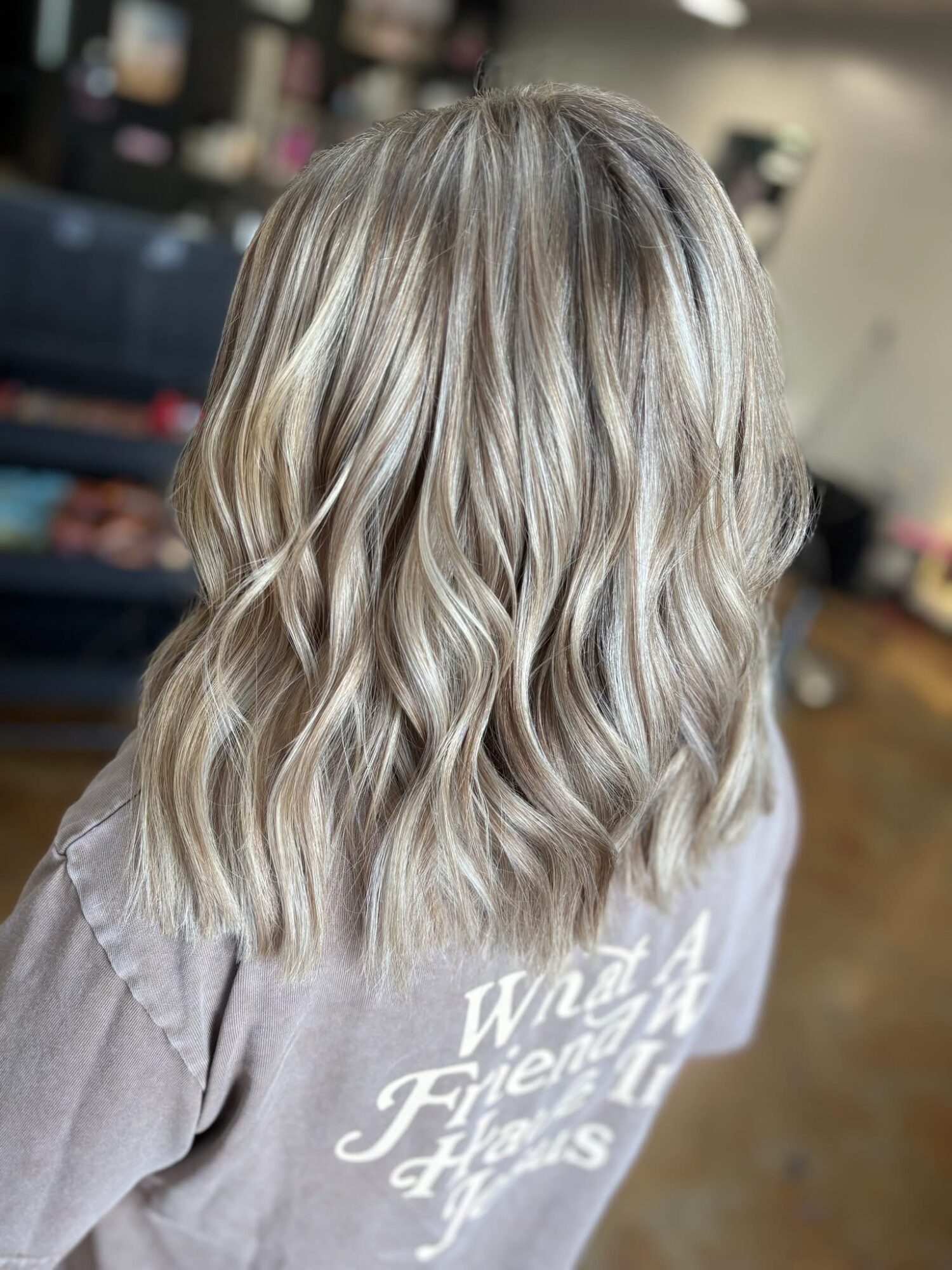 Hidden Gems: Meet Sarah Denham of Beloved Beauty + Co – Voyage Austin