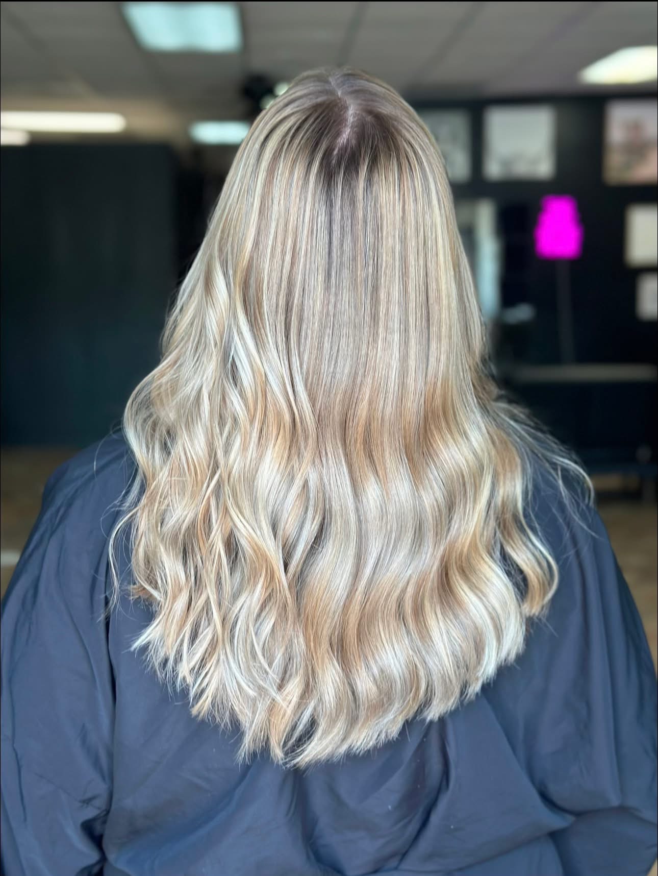 Hidden Gems: Meet Sarah Denham of Beloved Beauty + Co – Voyage Austin