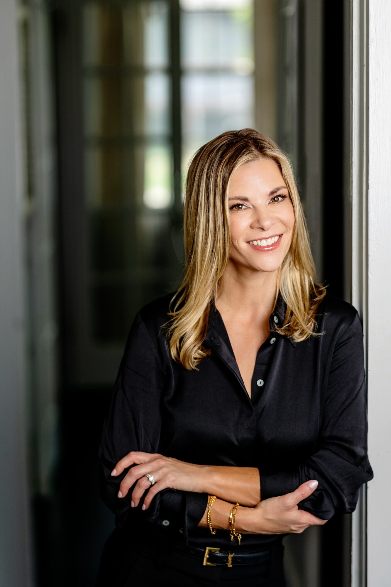 Meet Vivian of eXp Luxury/ Limestone Realty group