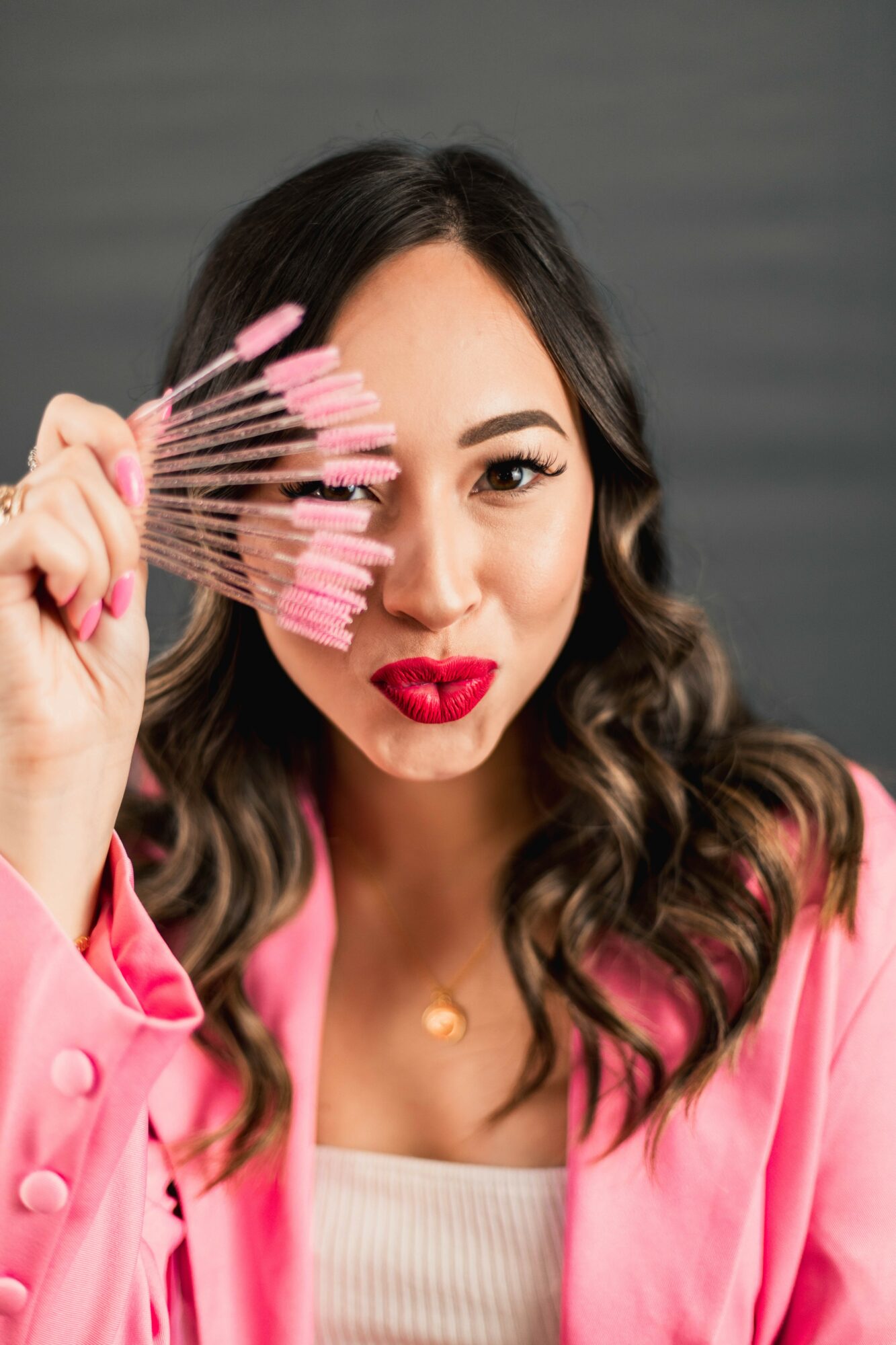 Exploring Life & Business with Brianna Munoz of Beauty by Brianna