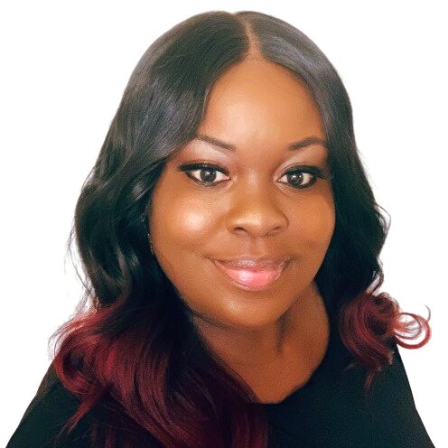Life & Work with Melody Wallace of Austin