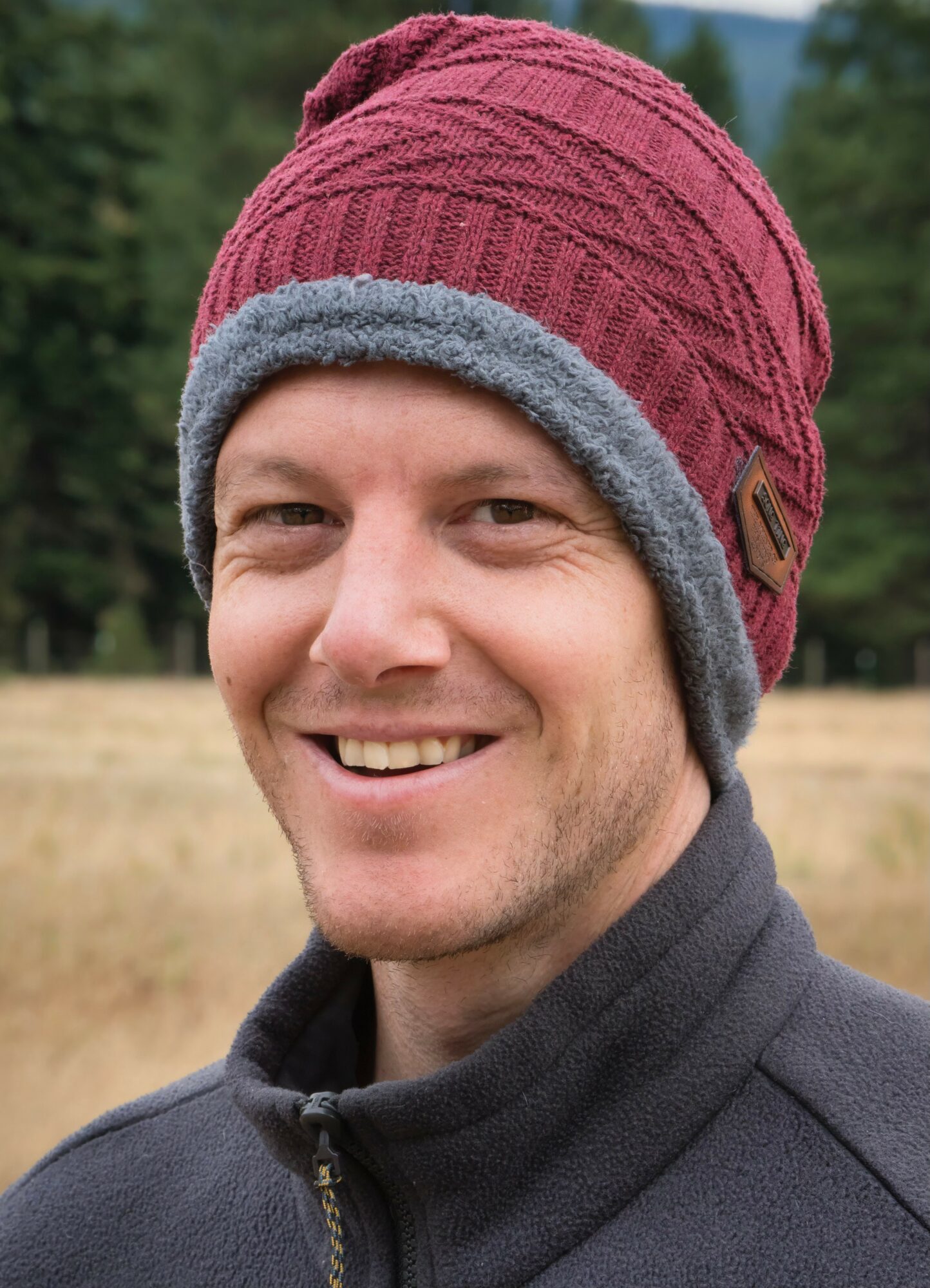 Hidden Gems: Meet Chris Harders of Chris Harders Heals and the Co-Creation Community