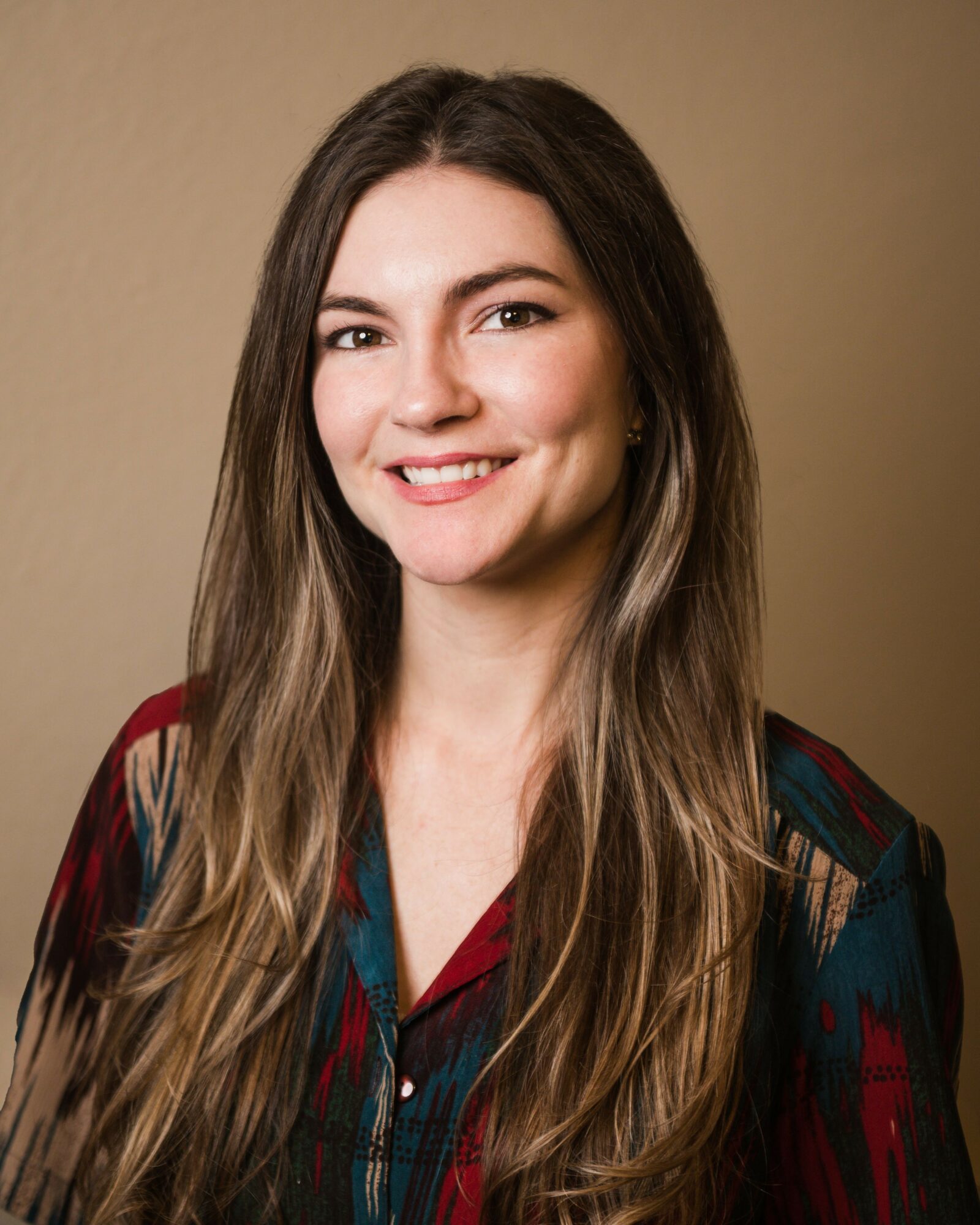 Meet Brooke Brockman of Emerald Path Counseling PLLC
