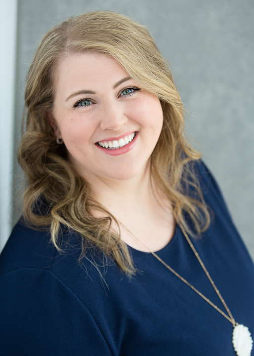 Hidden Gems: Meet Tanya Henslee of A Little Something – Gifts and Goods