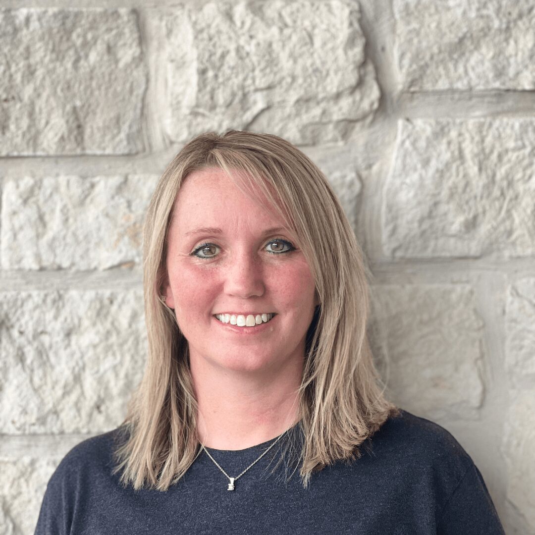 Hidden Gems: Meet Michelle Clayton of Wag Trendz