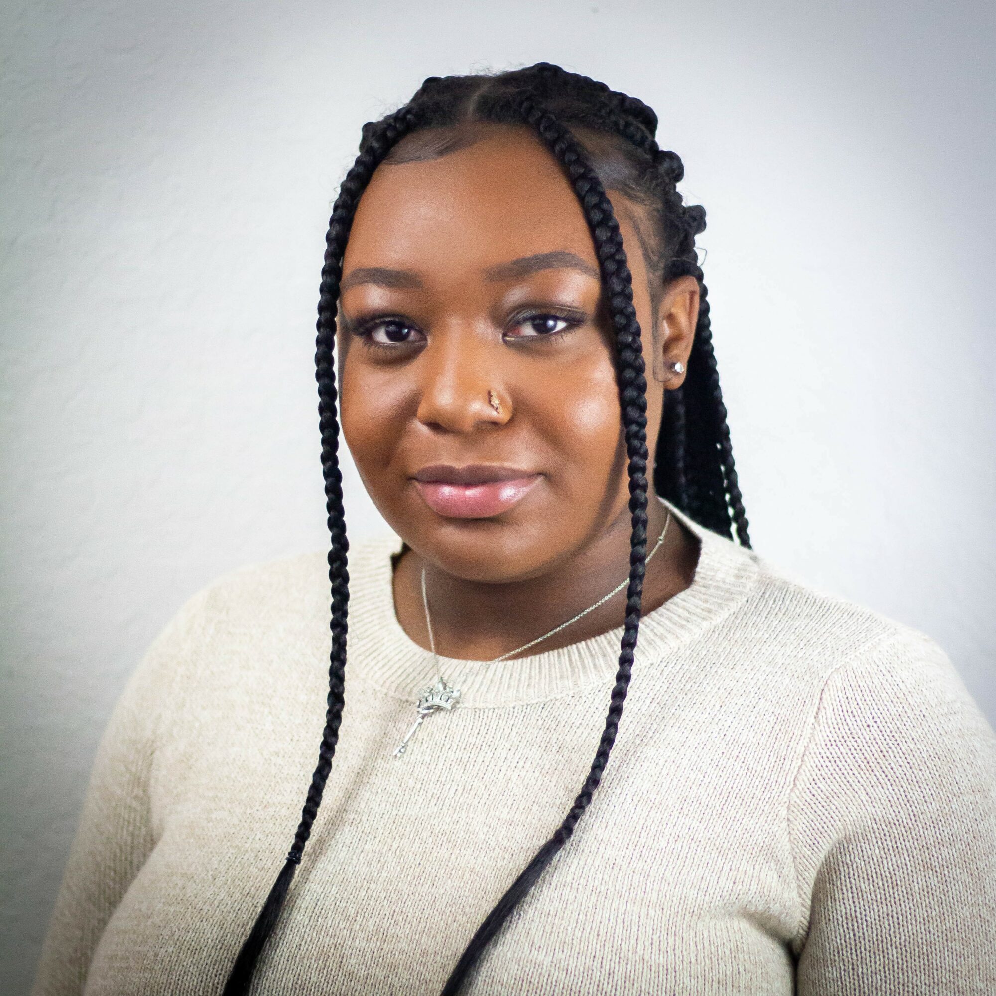 Inspiring Conversations with Avion Moore of Heaven On Earth