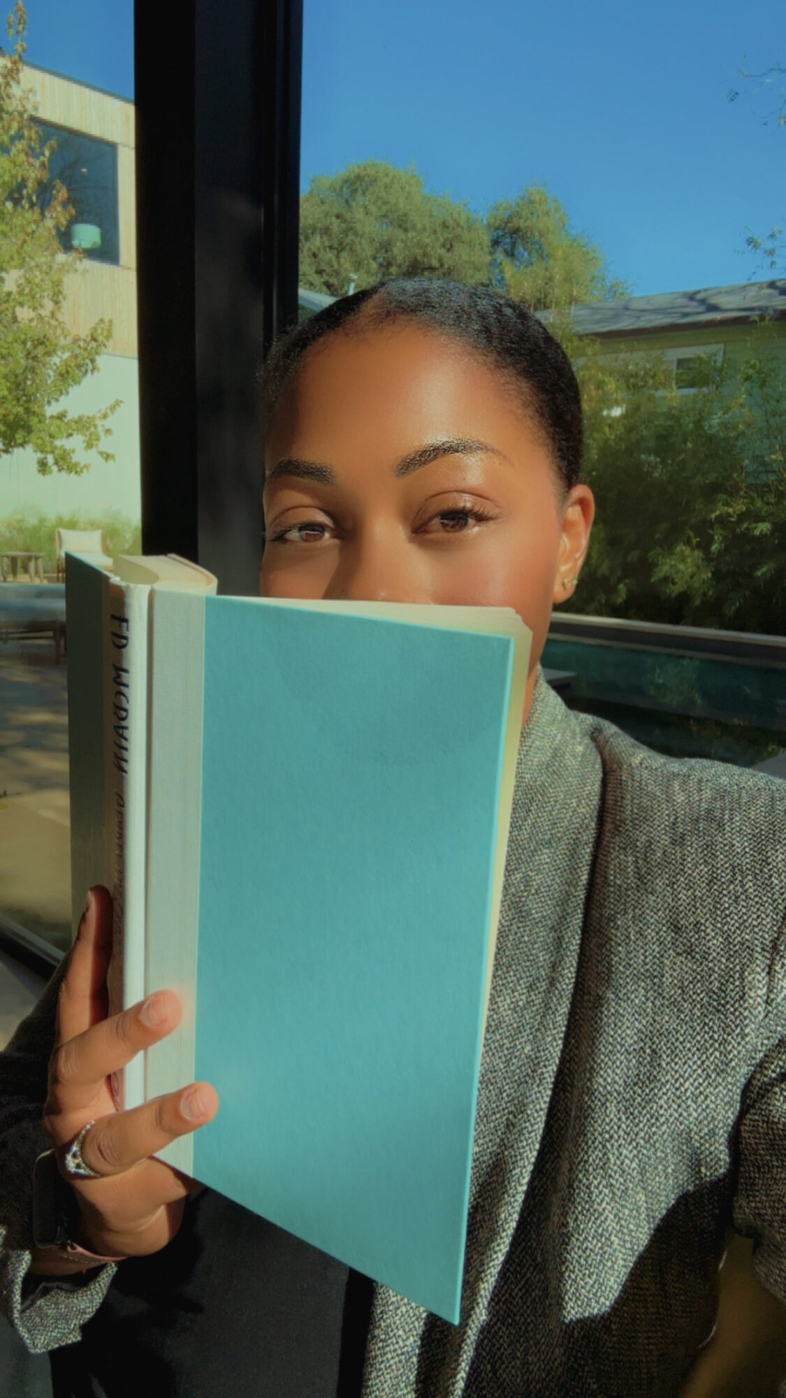 Exploring Life & Business with Chalimar Chieza of Chalimar Chieza Real Estate