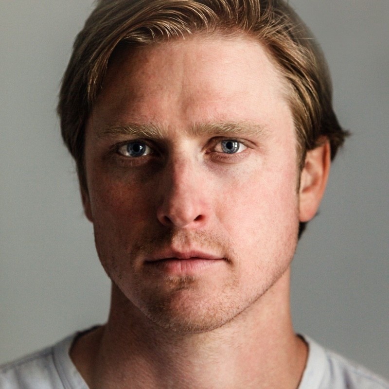 Check Out Sam O’Brien’s Story
