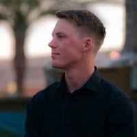 Hidden Gems: Meet Brandon Kollmorgen of The Bebop Coffee Shop