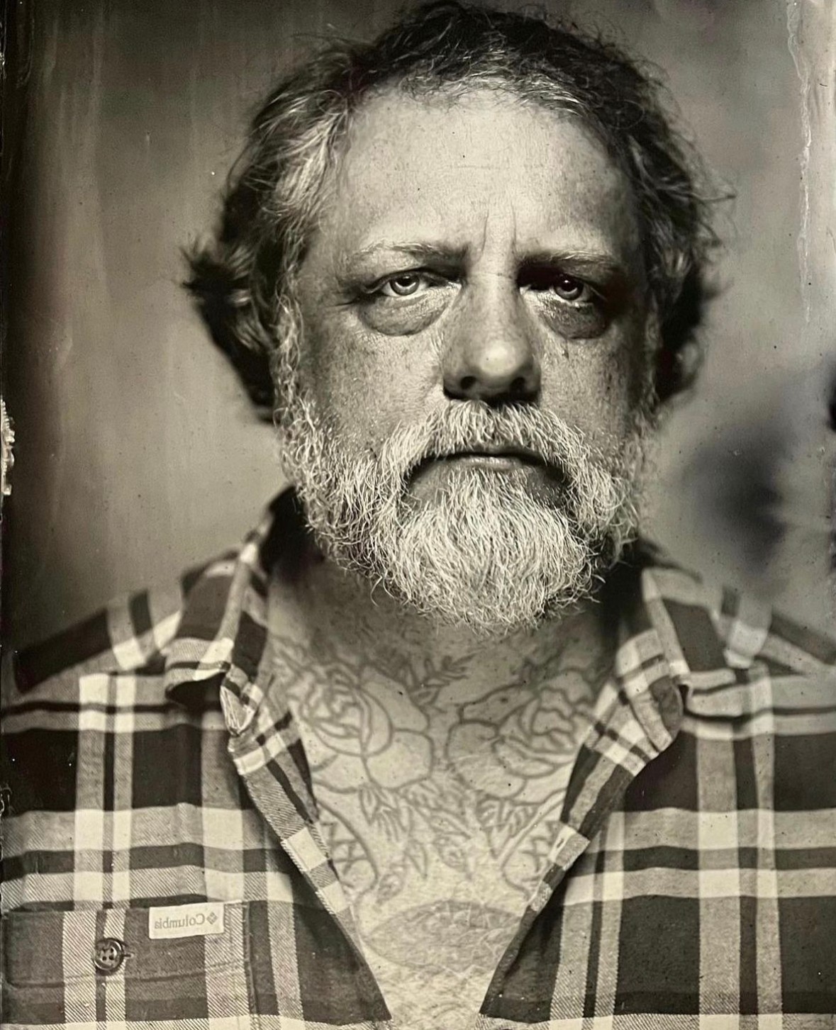 Meet Paul Smith of Austin