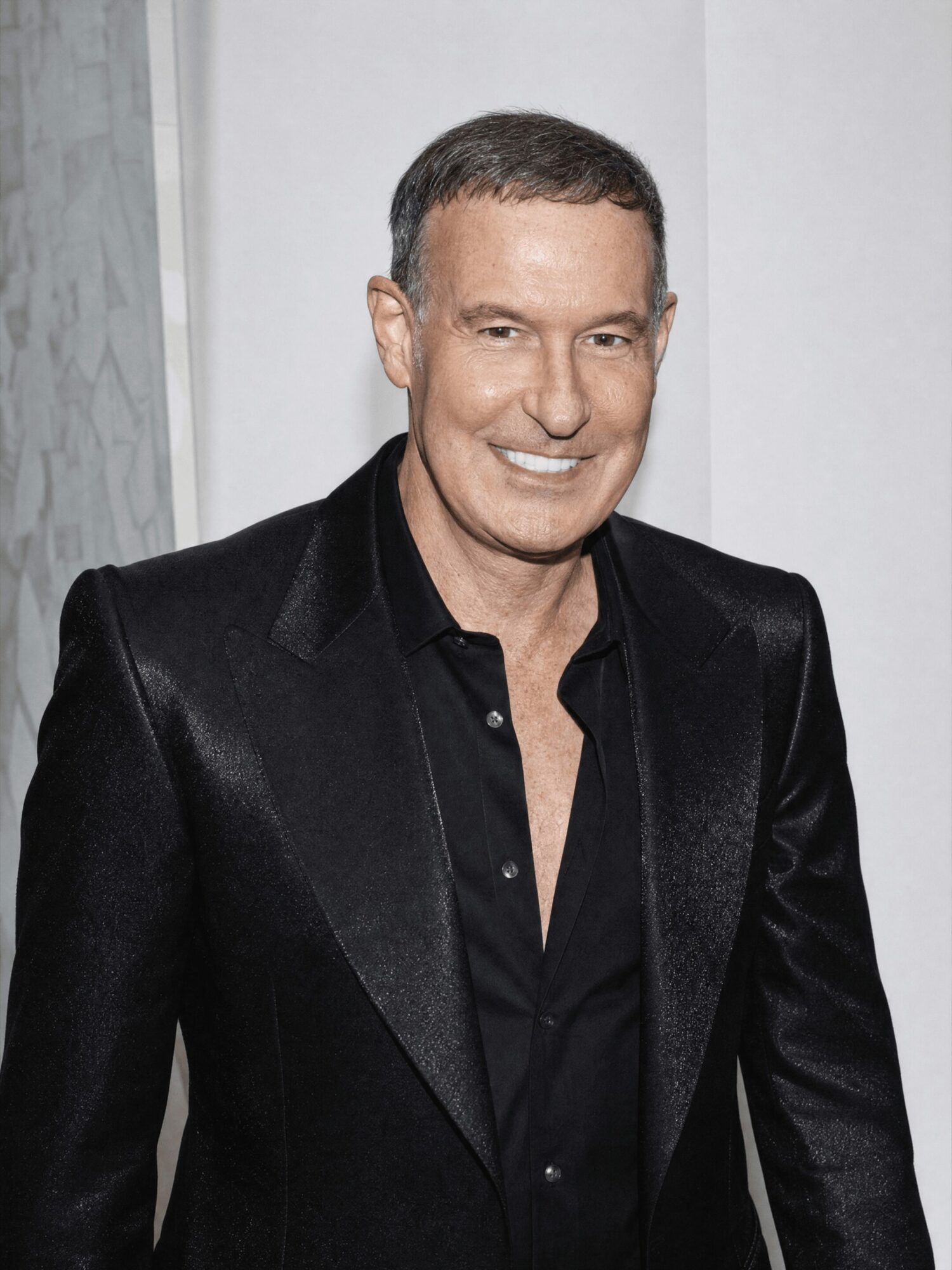 Hidden Gems: Meet Thomas Piscitello of MOGUL