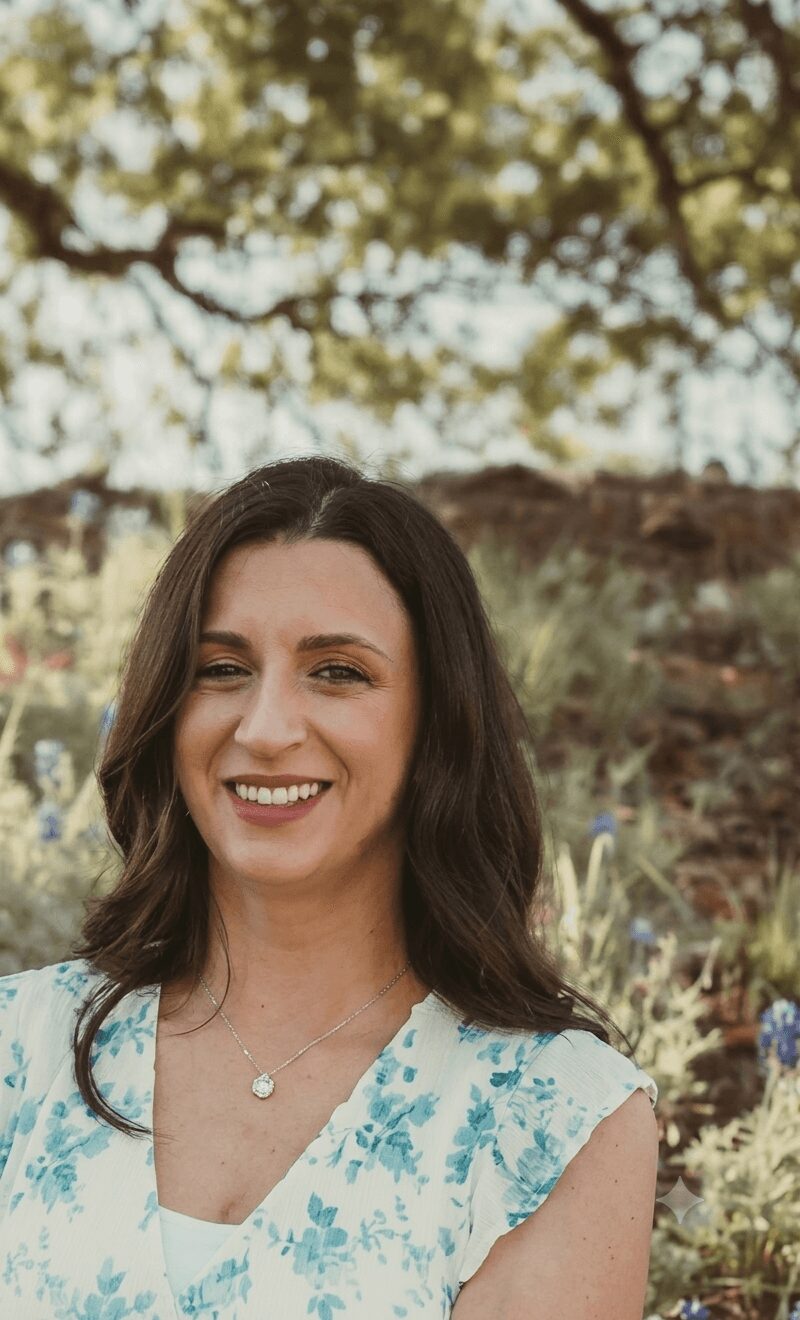 Daily Inspiration: Meet Rania Sawaie