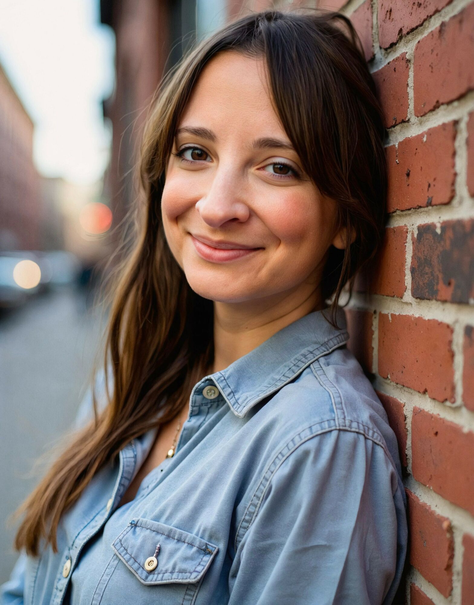 Meet Sara Kocek of Yellow Bird Editors