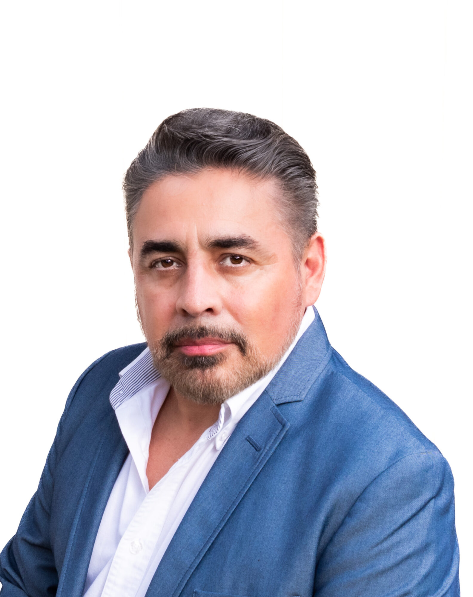 Exploring Life & Business with Victor Plata Mazzotti of TXM and Omnifon