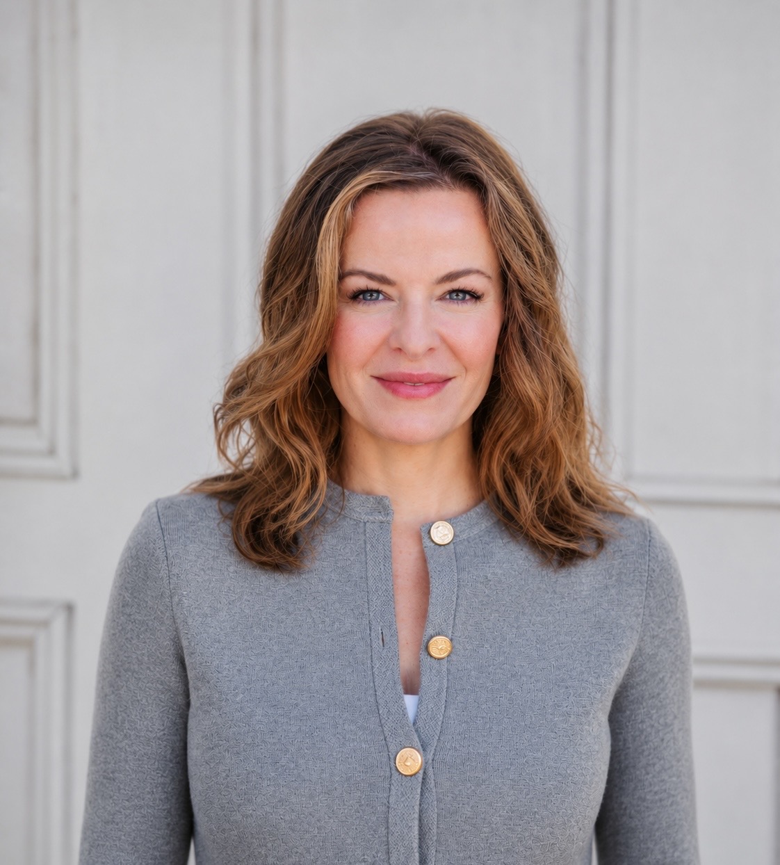 Rising Stars: Meet Tara Bertoldo of Austin