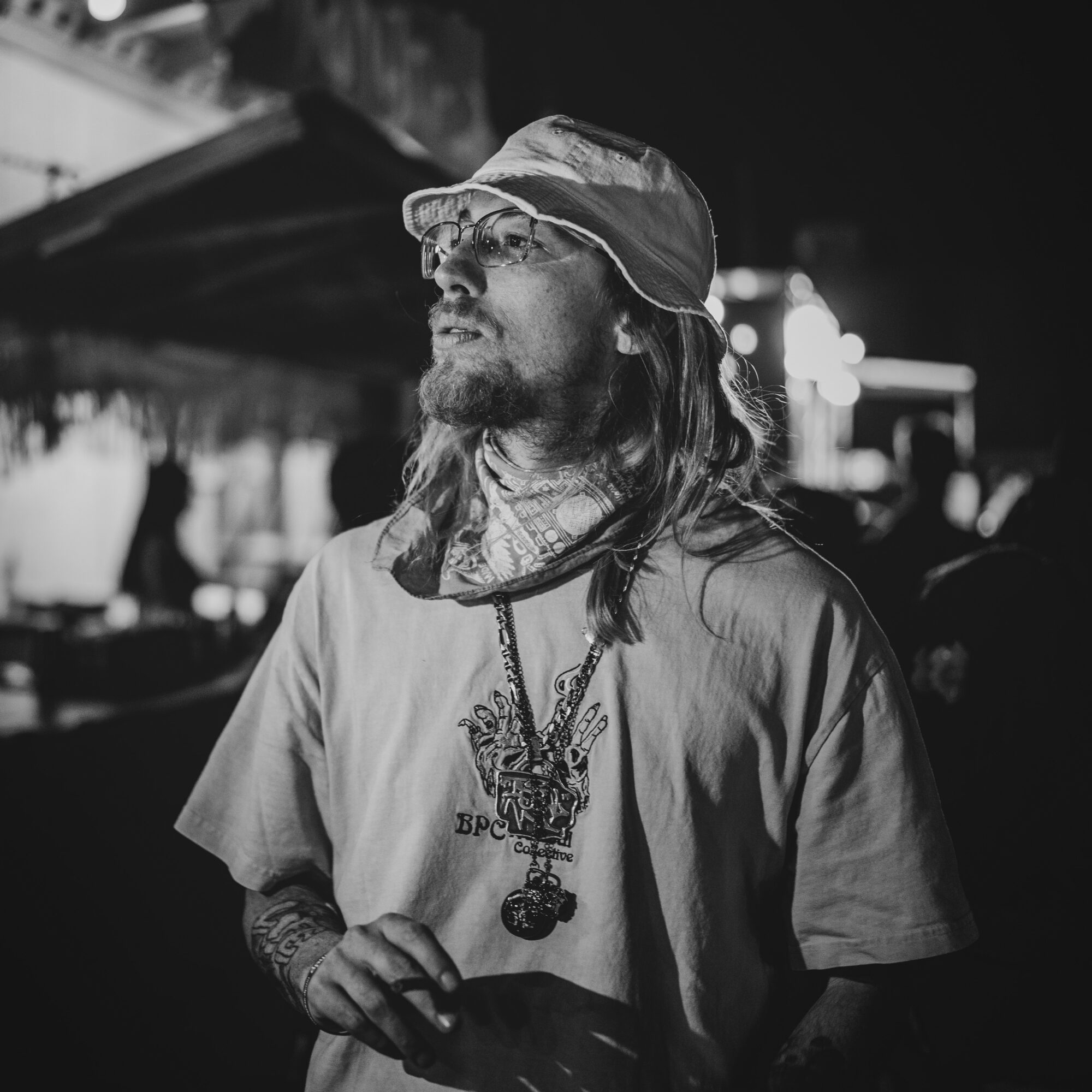 Rising Stars: Meet Steven Dutton of Austin